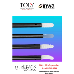 Discover Japanese Precision at Luxe Pack Monaco